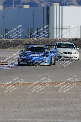 media/Apr-14-2024-Speed Ventures (Sun) [[b247a995cb]]/Red/Session 1 (Turn 9)/